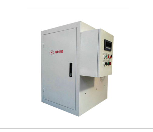 高精度配料稱(chēng)